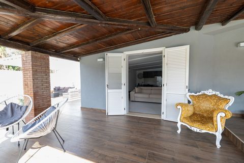 Villa a Siracusa, Siracusa, Siracusa - € 330.000 | Ref: IA10826 - foto 32
