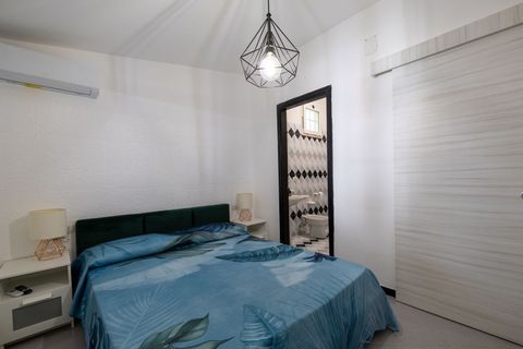 Villa a Siracusa, Siracusa, Siracusa - € 330.000 | Ref: IA10826 - foto 33