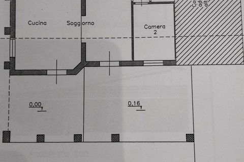 Villa a Siracusa, Siracusa, Siracusa - € 330.000 | Ref: IA10826 - foto 34
