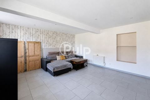 Villa i Sorrus, Pas-de-Calais, Sorrus - € 200.000 | Ref: hesf127 - foto 2