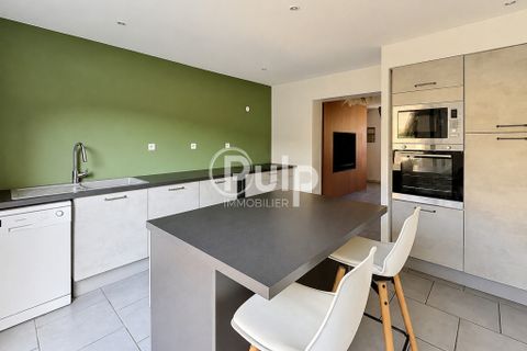 Villa i Sorrus, Pas-de-Calais, Sorrus - € 200.000 | Ref: hesf127 - foto 3