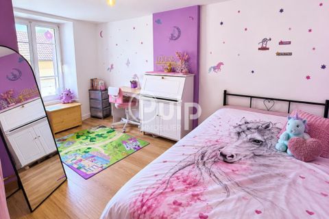 Villa i Sorrus, Pas-de-Calais, Sorrus - € 200.000 | Ref: hesf127 - foto 5