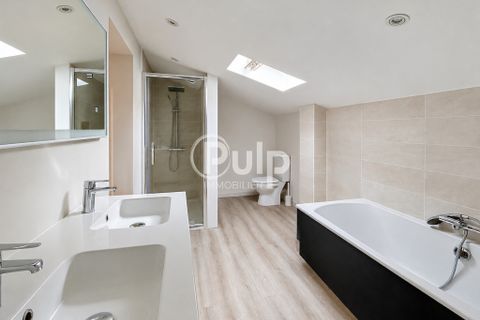 Villa i Sorrus, Pas-de-Calais, Sorrus - € 200.000 | Ref: hesf127 - foto 6