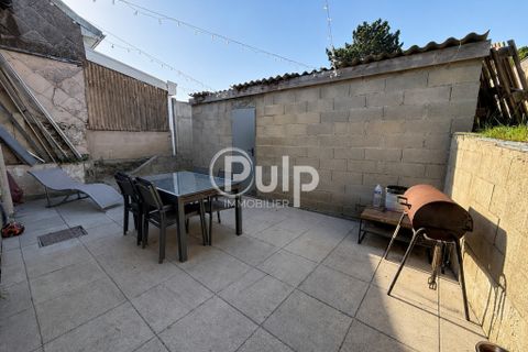 Villa i Sorrus, Pas-de-Calais, Sorrus - € 200.000 | Ref: hesf127 - foto 7