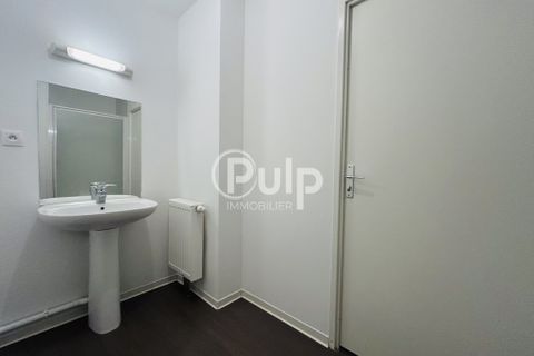 Leilighet i Saint-Nicolas, Pas-de-Calais, Saint-Nicolas - € 169 900 | Ref: arr17954 - foto 6