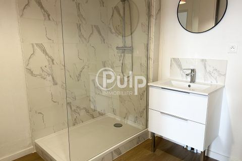 Estudi a Douai, Nord, Douai - € 612/mes | Ref: arras3401 - foto 6