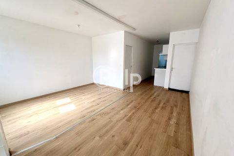 Apartament a Lens, Pas-de-Calais, Lens - € 550/mes | Ref: g0400-1 - foto 2