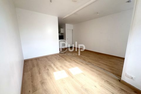 Apartament a Lens, Pas-de-Calais, Lens - € 550/mes | Ref: g0400-1 - foto 3