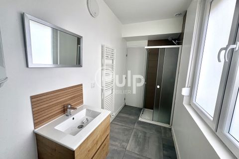 Apartament a Lens, Pas-de-Calais, Lens - € 550/mes | Ref: g0400-1 - foto 6
