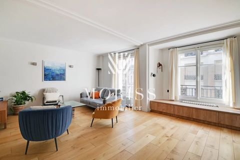 Lejlighed i Paris, Paris, Paris - € 595.000 | Ref: 86360113 - foto 2