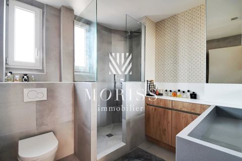 Lejlighed i Paris, Paris, Paris - € 595.000 | Ref: 86360113 - foto 7
