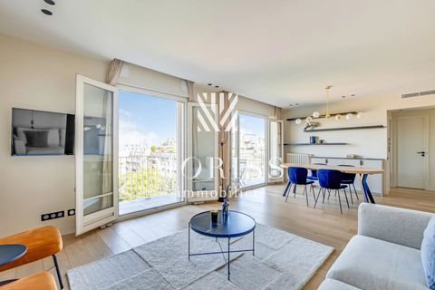Lejlighed i Paris, Paris, Paris - € 749.000 | Ref: 87106858 - foto 2