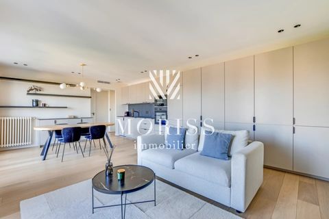 Lejlighed i Paris, Paris, Paris - € 749.000 | Ref: 87106858 - foto 4
