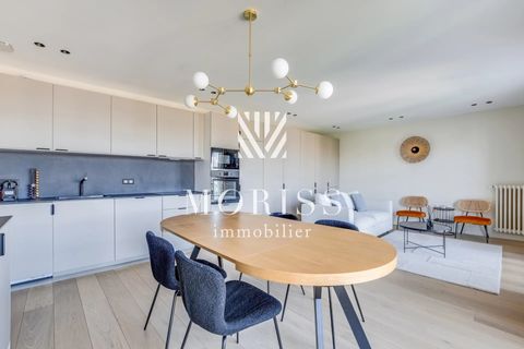 Lejlighed i Paris, Paris, Paris - € 749.000 | Ref: 87106858 - foto 5