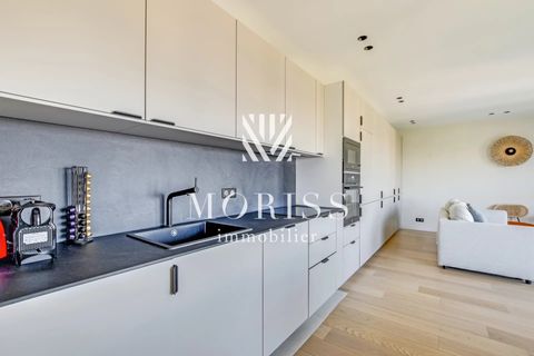 Lejlighed i Paris, Paris, Paris - € 749.000 | Ref: 87106858 - foto 6