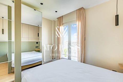 Lejlighed i Paris, Paris, Paris - € 749.000 | Ref: 87106858 - foto 7
