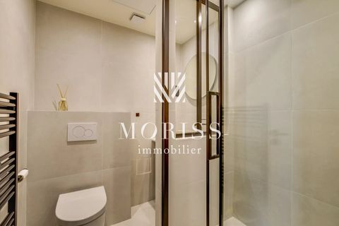 Lejlighed i Paris, Paris, Paris - € 749.000 | Ref: 87106858 - foto 8