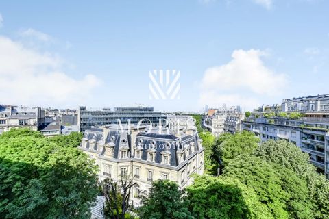 Lejlighed i Paris, Paris, Paris - € 749.000 | Ref: 87106858 - foto 9