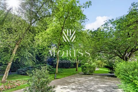 Lejlighed i Paris, Paris, Paris - € 749.000 | Ref: 87106858 - foto 10