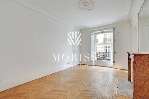 Lejlighed i Paris, Paris, Paris - € 1.930.000 | Ref: 87106918 - foto 4