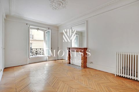 Lejlighed i Paris, Paris, Paris - € 1.930.000 | Ref: 87106918 - foto 5