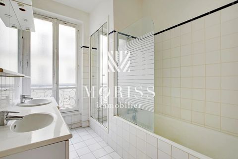 Lejlighed i Paris, Paris, Paris - € 1.930.000 | Ref: 87106918 - foto 6