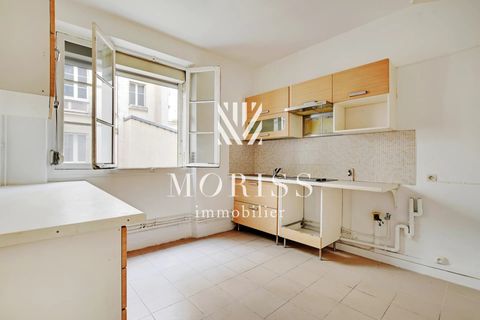 Lejlighed i Paris, Paris, Paris - € 1.930.000 | Ref: 87106918 - foto 7