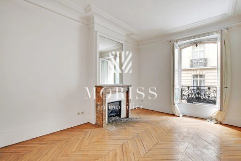 Lejlighed i Paris, Paris, Paris - € 1.930.000 | Ref: 87106918 - foto 8