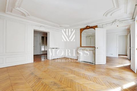 Lejlighed i Paris, Paris, Paris - € 1.930.000 | Ref: 87106918 - foto 9