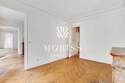 Lejlighed i Paris, Paris, Paris - € 1.930.000 | Ref: 87106918 - foto 10