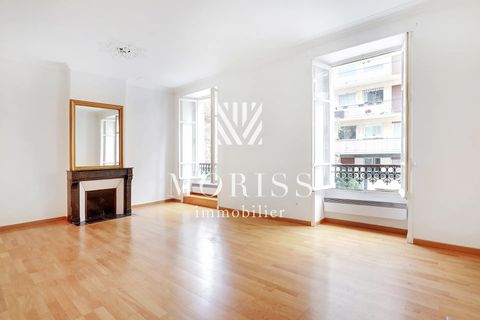 Lejlighed i Paris, Paris, Paris - € 539.000 | Ref: 87109454 - foto 1