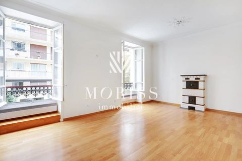 Lejlighed i Paris, Paris, Paris - € 539.000 | Ref: 87109454 - foto 2