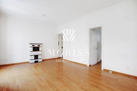 Lejlighed i Paris, Paris, Paris - € 539.000 | Ref: 87109454 - foto 3