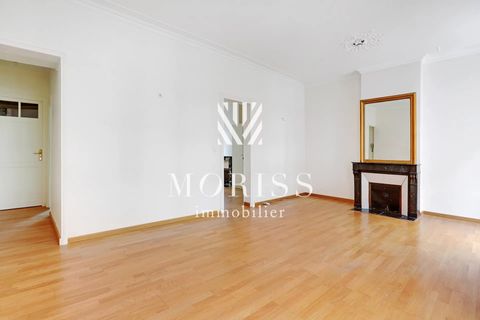 Lejlighed i Paris, Paris, Paris - € 539.000 | Ref: 87109454 - foto 4