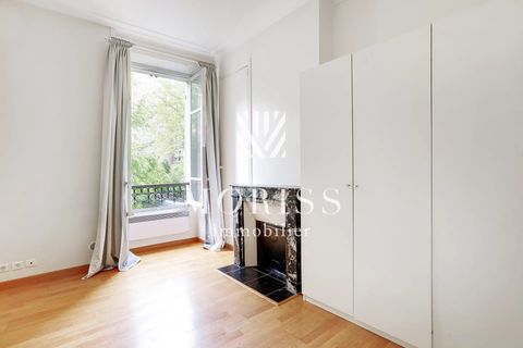 Lejlighed i Paris, Paris, Paris - € 539.000 | Ref: 87109454 - foto 5