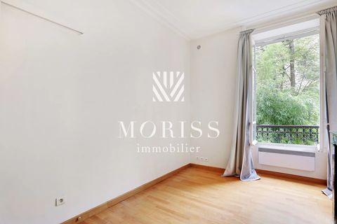 Lejlighed i Paris, Paris, Paris - € 539.000 | Ref: 87109454 - foto 6