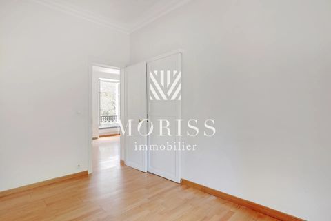 Lejlighed i Paris, Paris, Paris - € 539.000 | Ref: 87109454 - foto 7