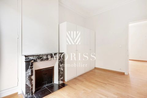 Lejlighed i Paris, Paris, Paris - € 539.000 | Ref: 87109454 - foto 8