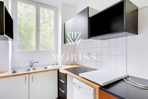 Lejlighed i Paris, Paris, Paris - € 539.000 | Ref: 87109454 - foto 9