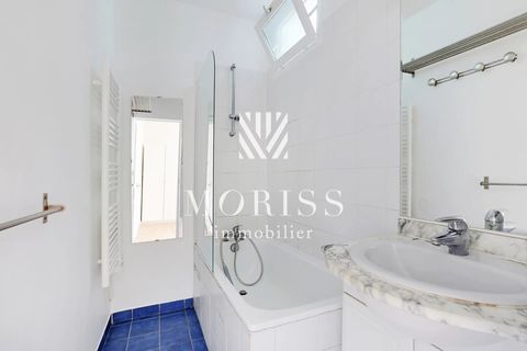 Lejlighed i Paris, Paris, Paris - € 539.000 | Ref: 87109454 - foto 10