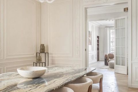 Lejlighed i Paris, Paris, Paris - € 3.650.000 | Ref: 87110280 - foto 4
