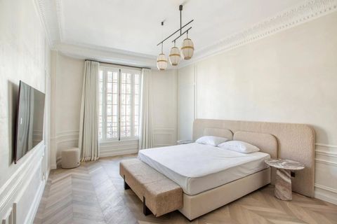 Lejlighed i Paris, Paris, Paris - € 3.650.000 | Ref: 87110280 - foto 5