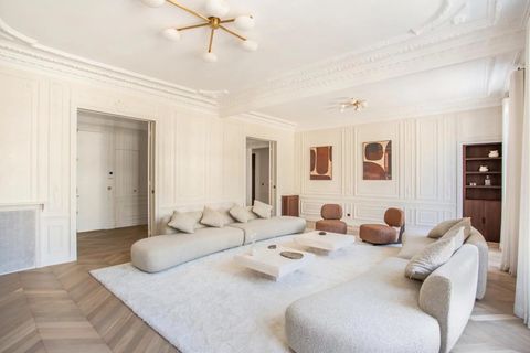 Lejlighed i Paris, Paris, Paris - € 3.650.000 | Ref: 87110280 - foto 7