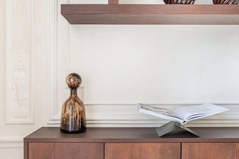 Lejlighed i Paris, Paris, Paris - € 3.650.000 | Ref: 87110280 - foto 10
