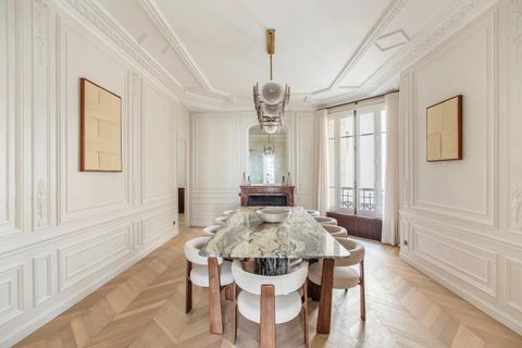 Lejlighed i Paris, Paris, Paris - € 3.650.000 | Ref: 87110280 - foto 11
