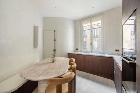 Lejlighed i Paris, Paris, Paris - € 3.650.000 | Ref: 87110280 - foto 13