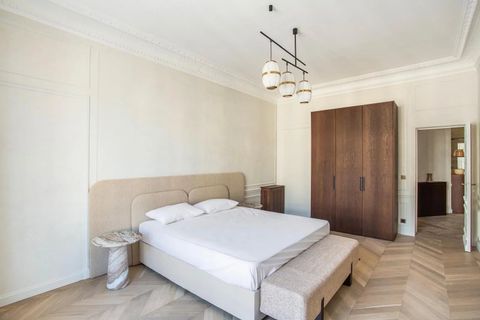 Lejlighed i Paris, Paris, Paris - € 3.650.000 | Ref: 87110280 - foto 14