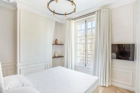 Lejlighed i Paris, Paris, Paris - € 3.650.000 | Ref: 87110280 - foto 15