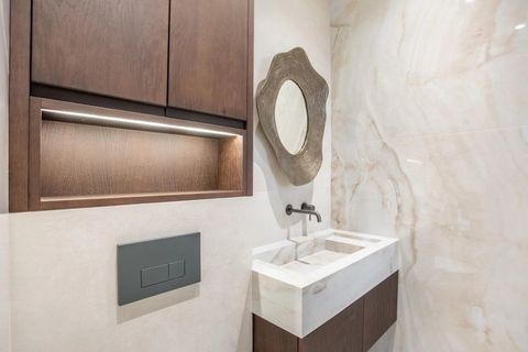 Lejlighed i Paris, Paris, Paris - € 3.650.000 | Ref: 87110280 - foto 16