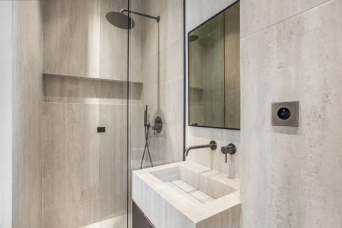 Lejlighed i Paris, Paris, Paris - € 3.650.000 | Ref: 87110280 - foto 17